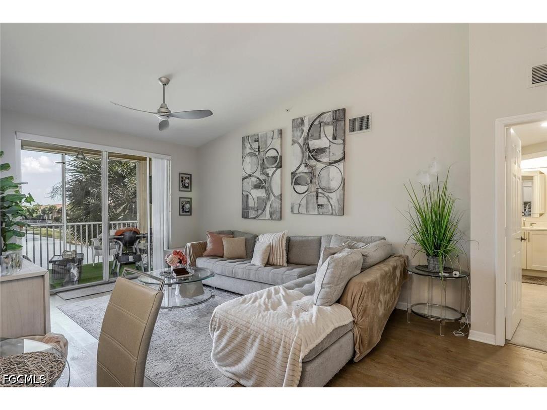 20281 Estero Gardens Circle #204 Estero FL 33928 2026020603 image11