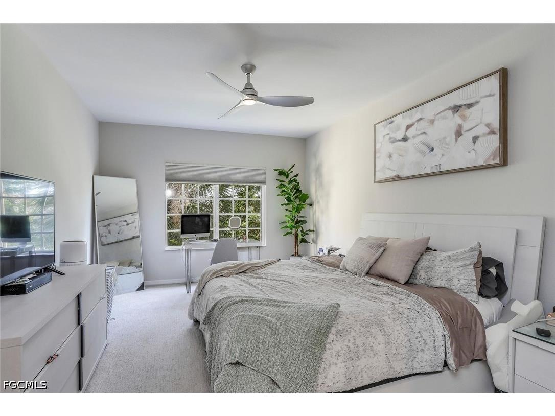 20281 Estero Gardens Circle #204 Estero FL 33928 2026020603 image12