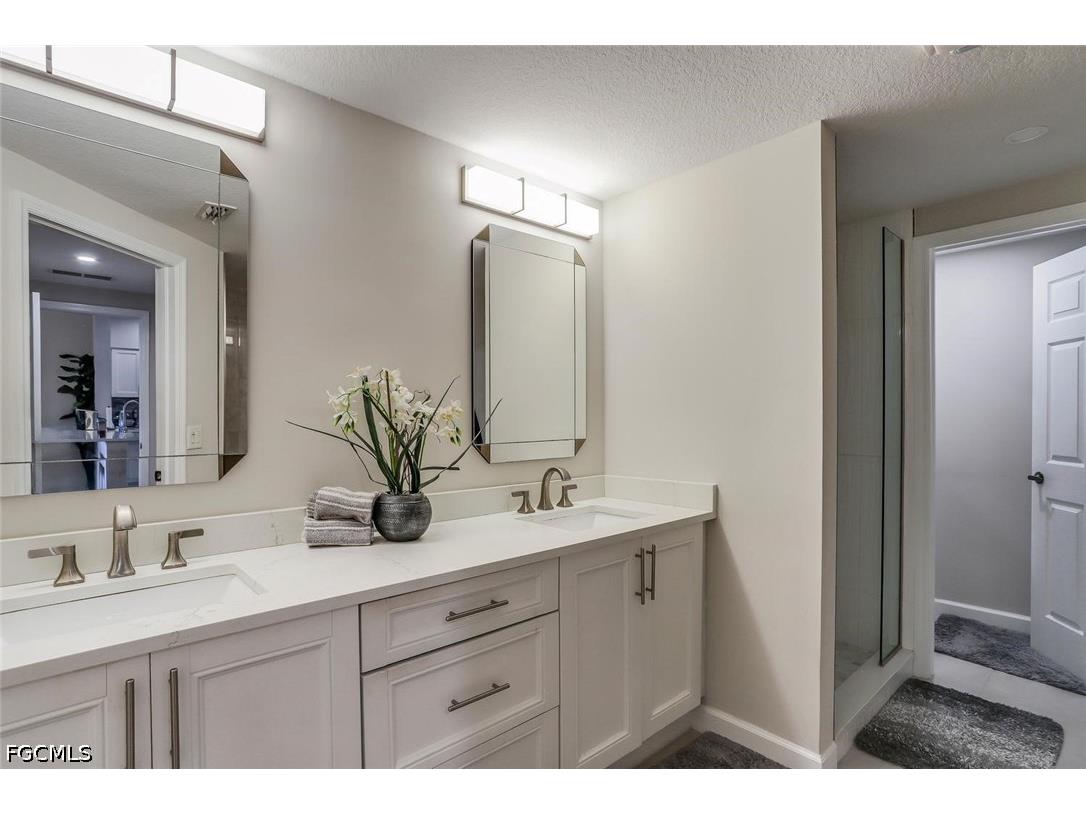 20281 Estero Gardens Circle #204 Estero FL 33928 2026020603 image13