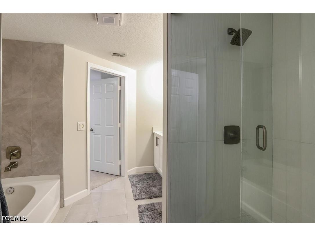 20281 Estero Gardens Circle #204 Estero FL 33928 2026020603 image14