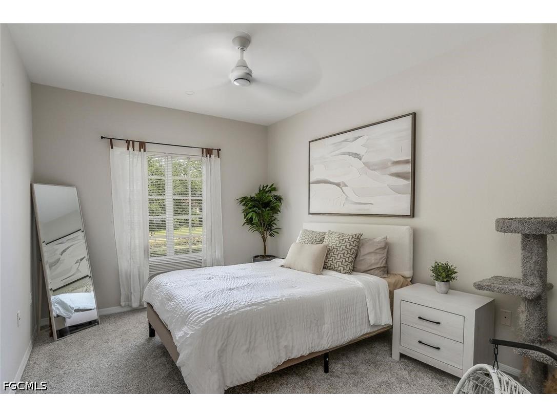 20281 Estero Gardens Circle #204 Estero FL 33928 2026020603 image15