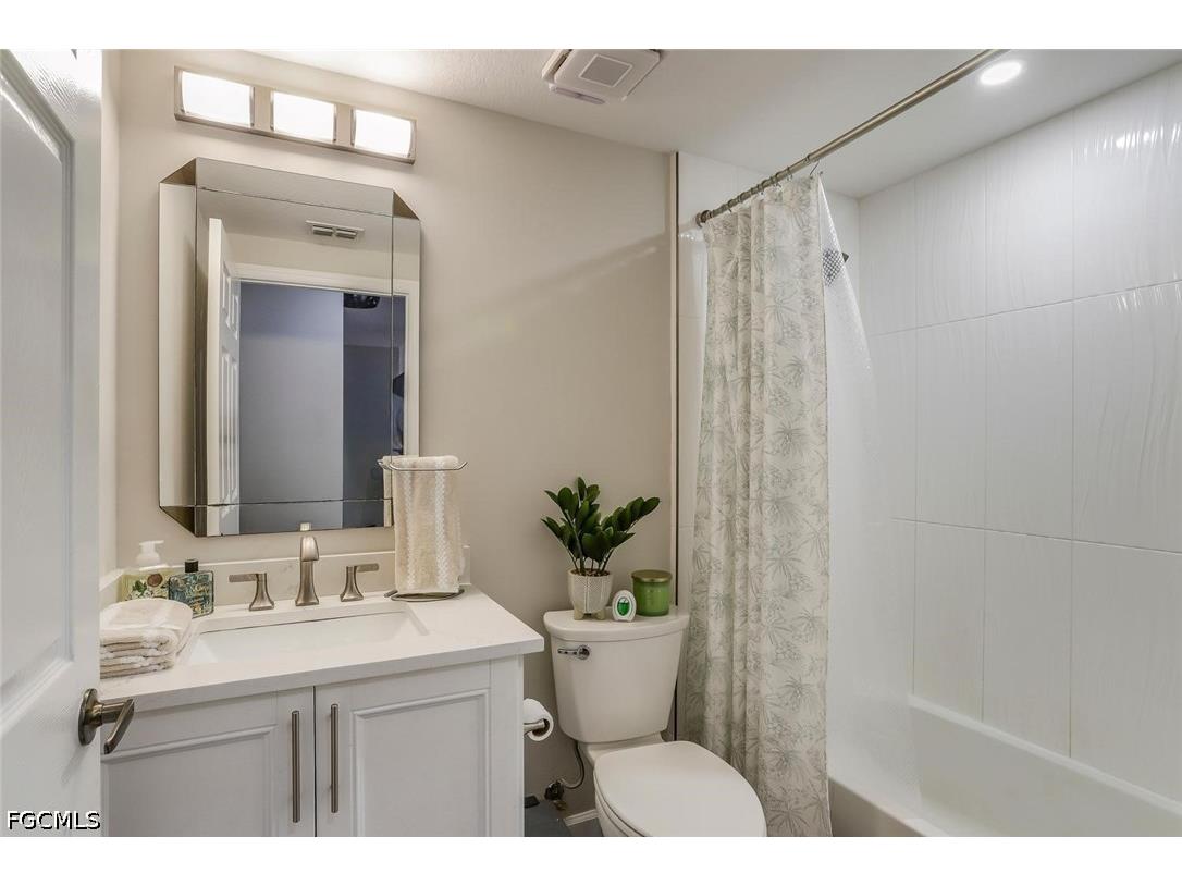 20281 Estero Gardens Circle #204 Estero FL 33928 2026020603 image16