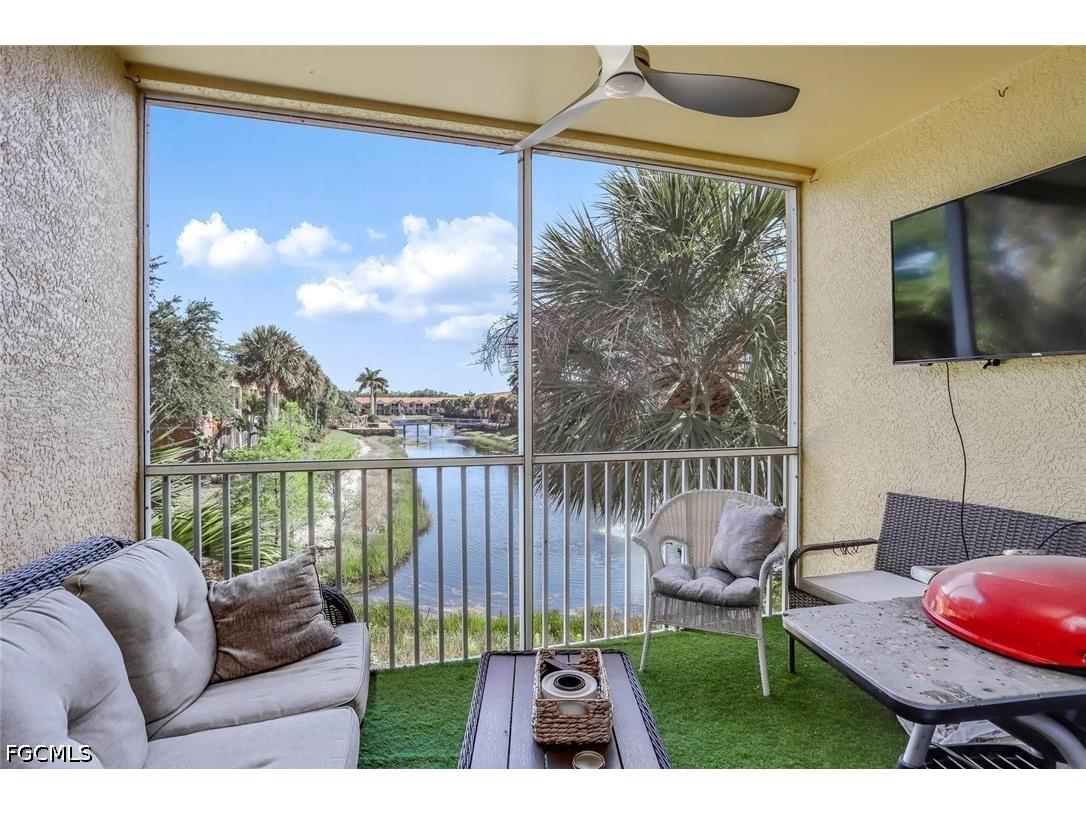 20281 Estero Gardens Circle #204 Estero FL 33928 2026020603 image17