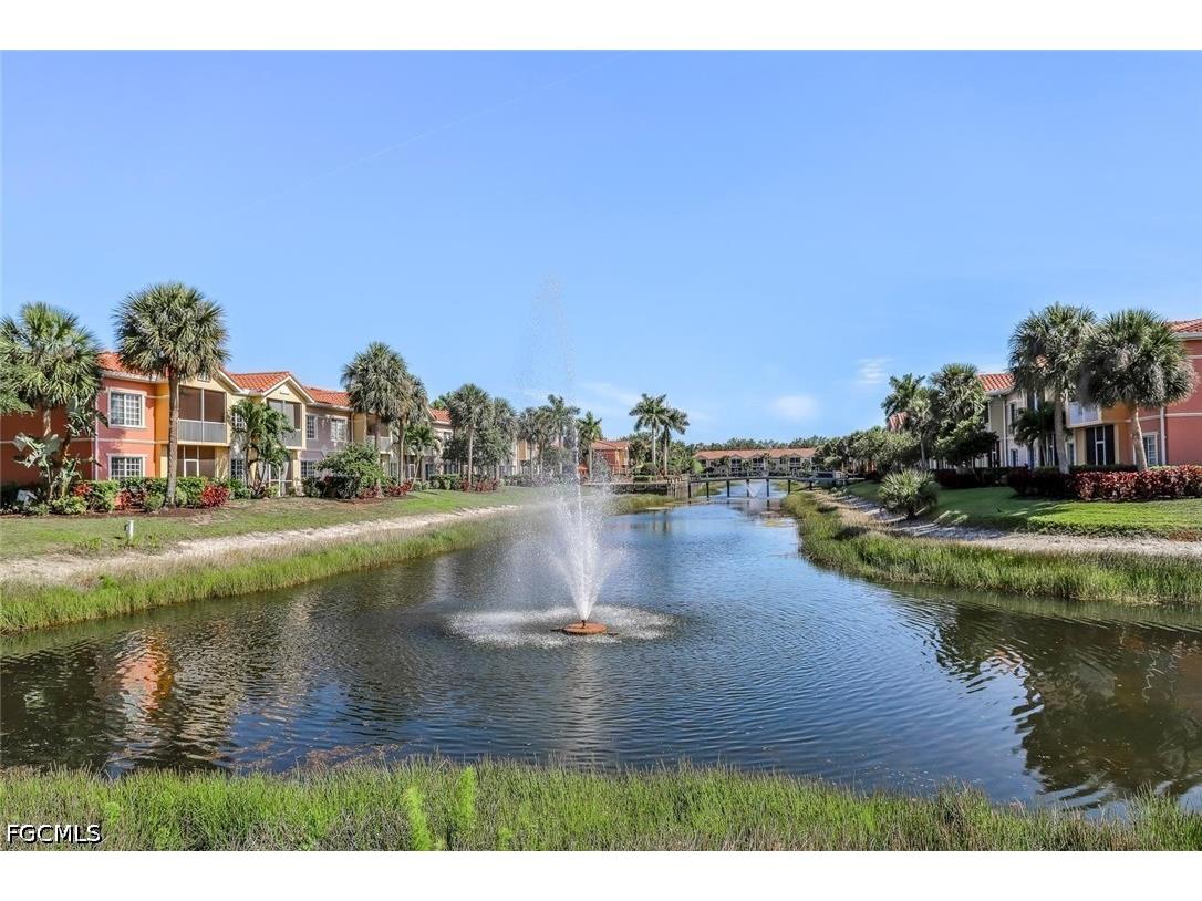 20281 Estero Gardens Circle #204 Estero FL 33928 2026020603 image18