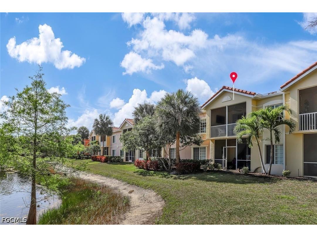 20281 Estero Gardens Circle #204 Estero FL 33928 2026020603 image19
