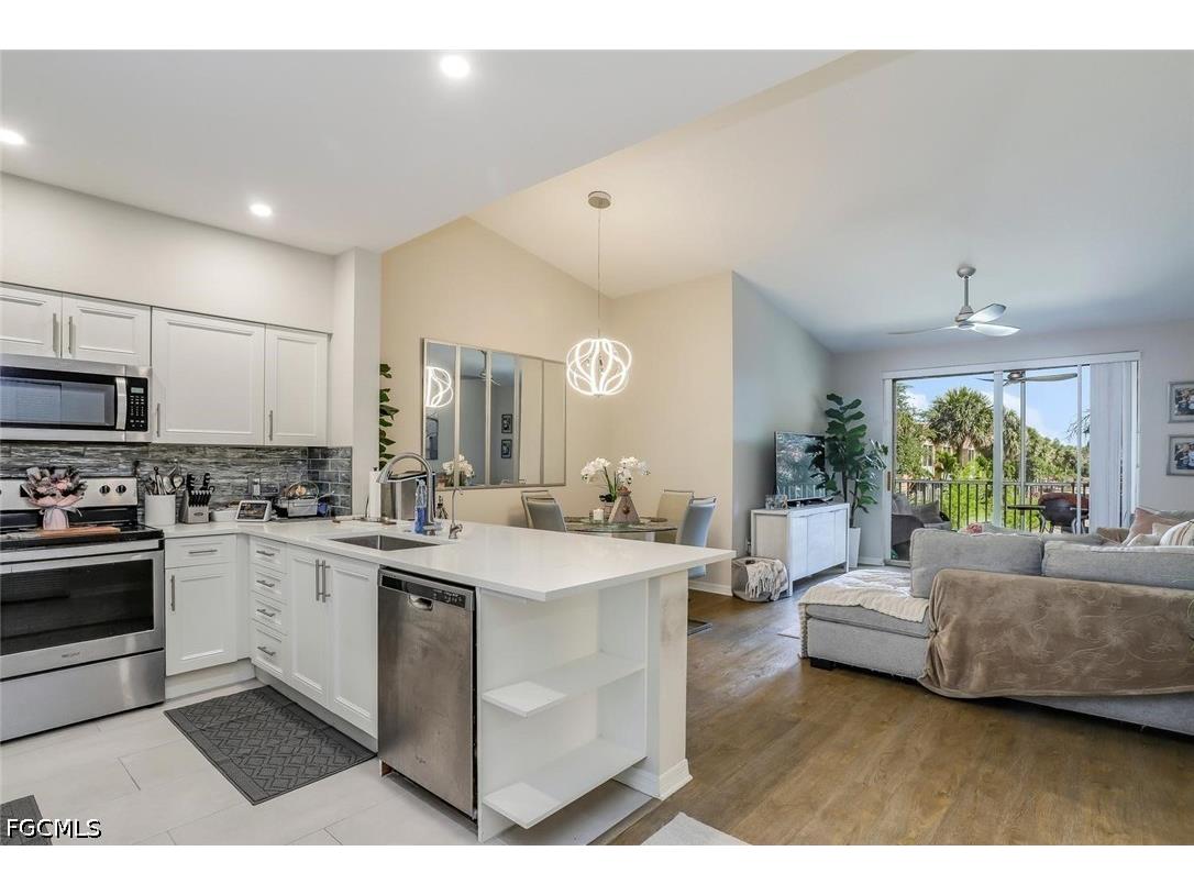 20281 Estero Gardens Circle #204 Estero FL 33928 2026020603 image2