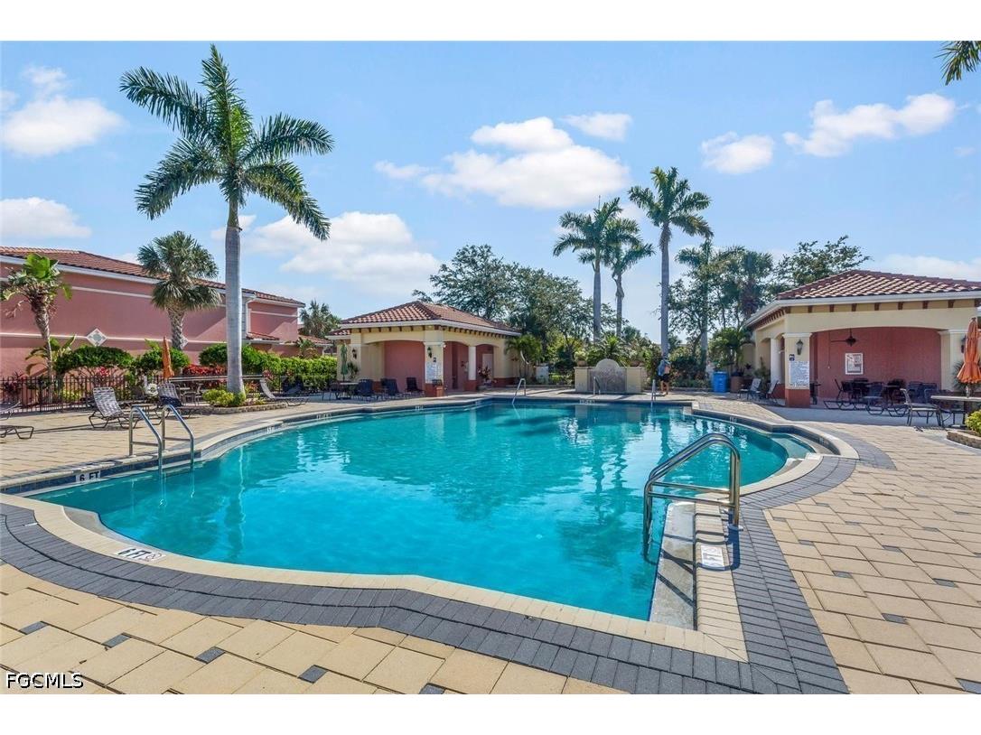 20281 Estero Gardens Circle #204 Estero FL 33928 2026020603 image20
