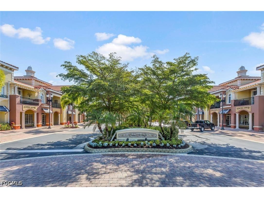 20281 Estero Gardens Circle #204 Estero FL 33928 2026020603 image21
