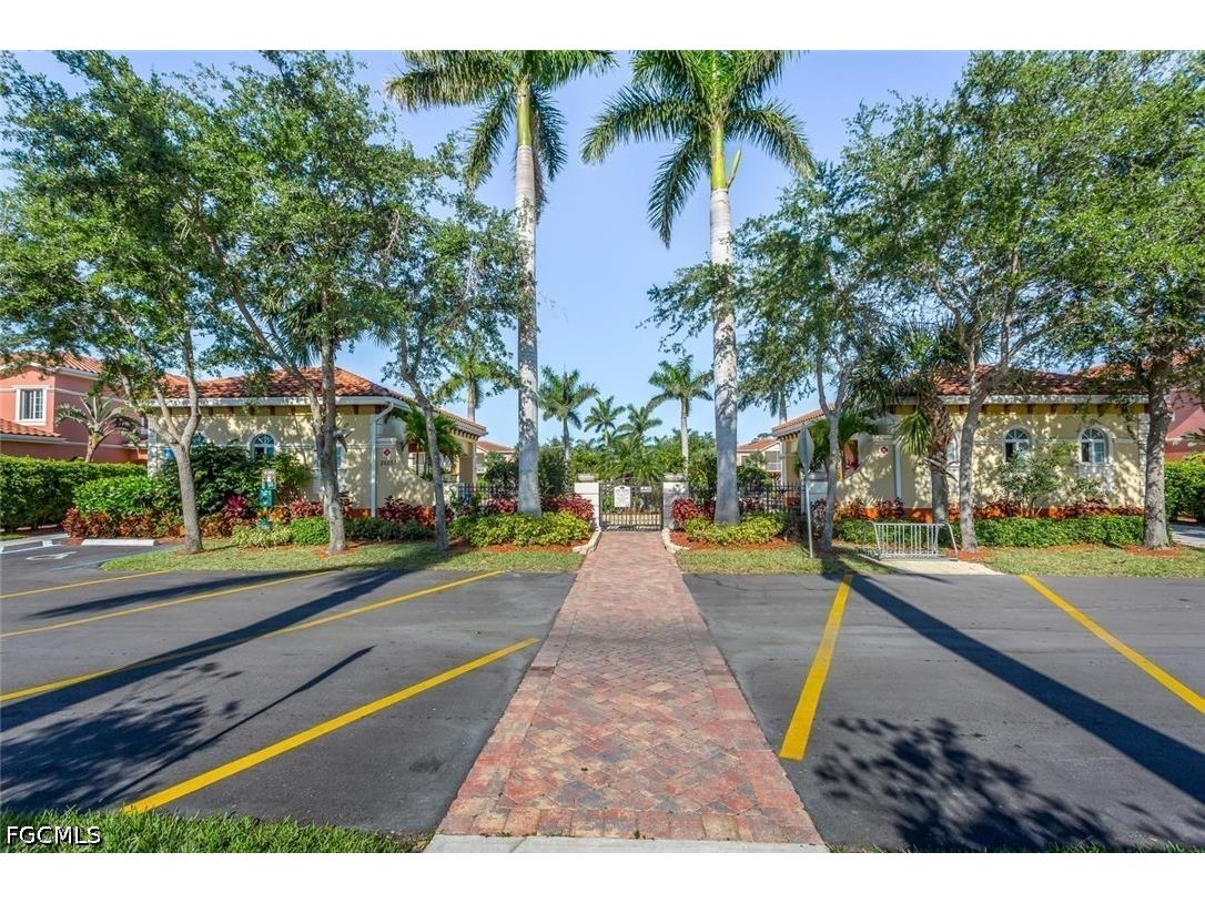 20281 Estero Gardens Circle #204 Estero FL 33928 2026020603 image22