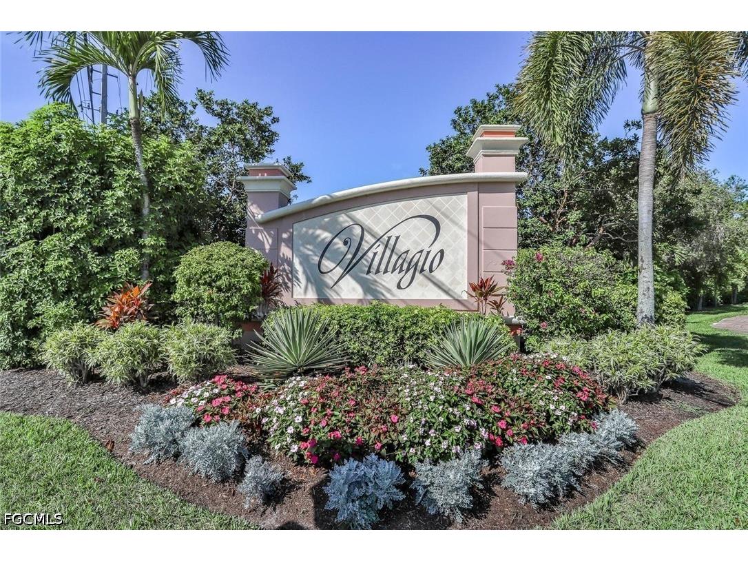 20281 Estero Gardens Circle #204 Estero FL 33928 2026020603 image23
