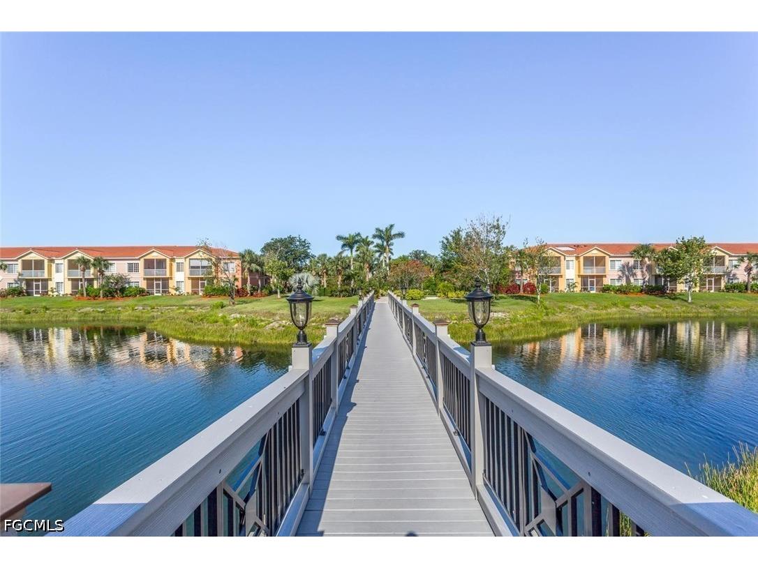 20281 Estero Gardens Circle #204 Estero FL 33928 2026020603 image24