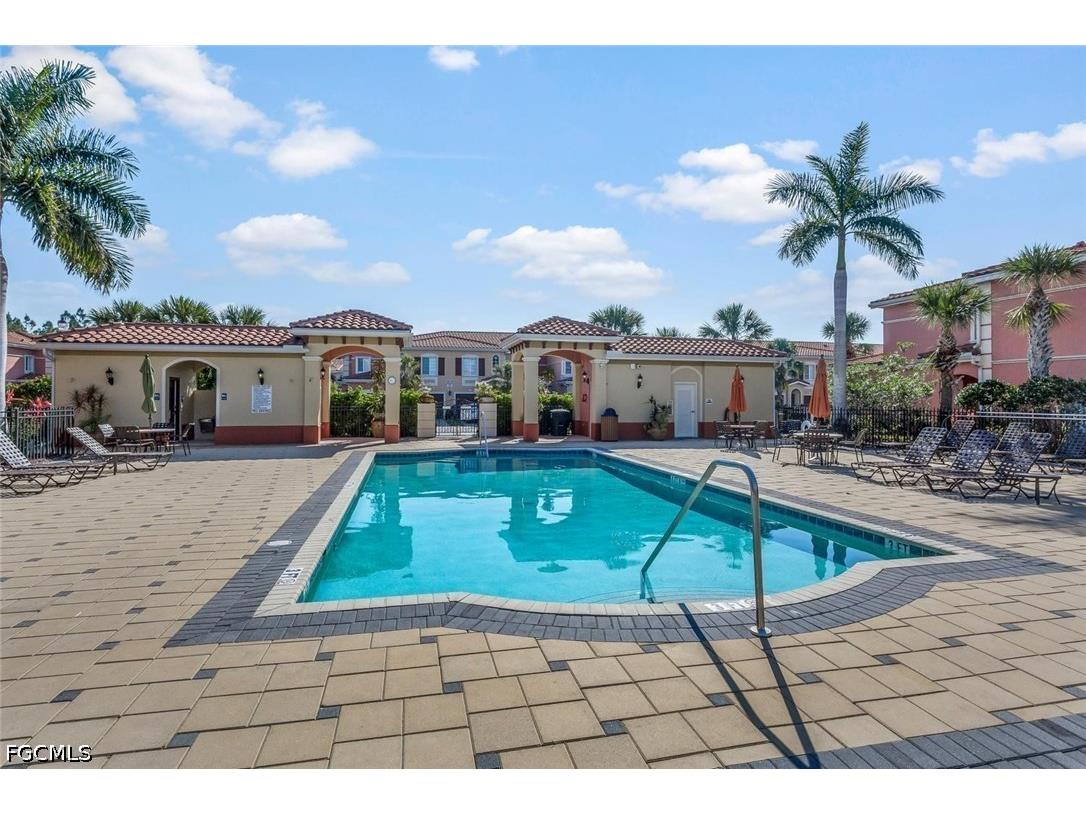 20281 Estero Gardens Circle #204 Estero FL 33928 2026020603 image25