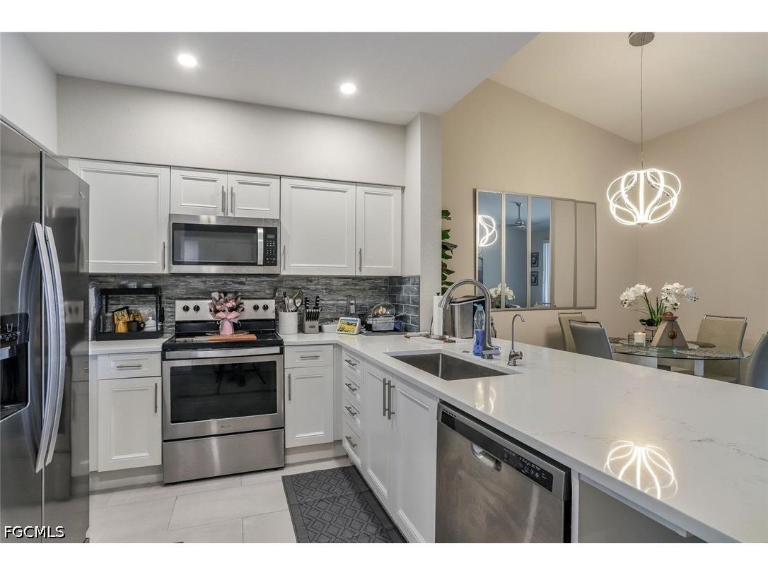 20281 Estero Gardens Circle #204 Estero FL 33928 2026020603 image3