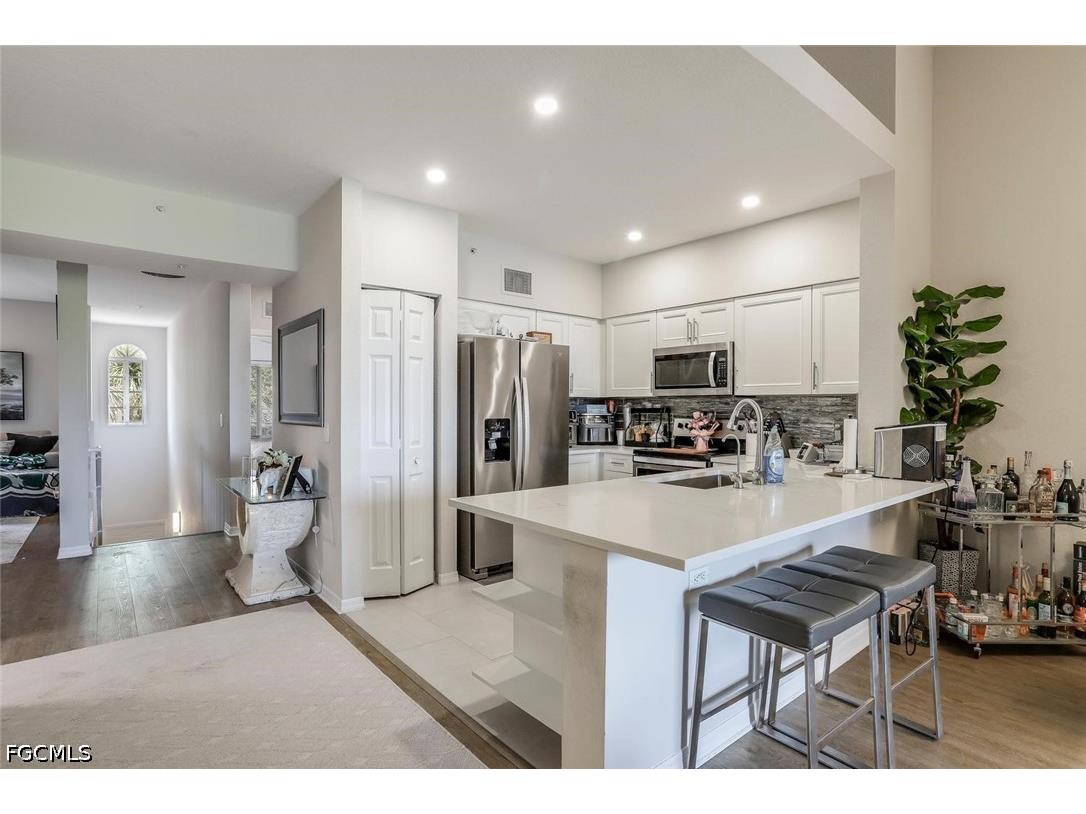 20281 Estero Gardens Circle #204 Estero FL 33928 2026020603 image4