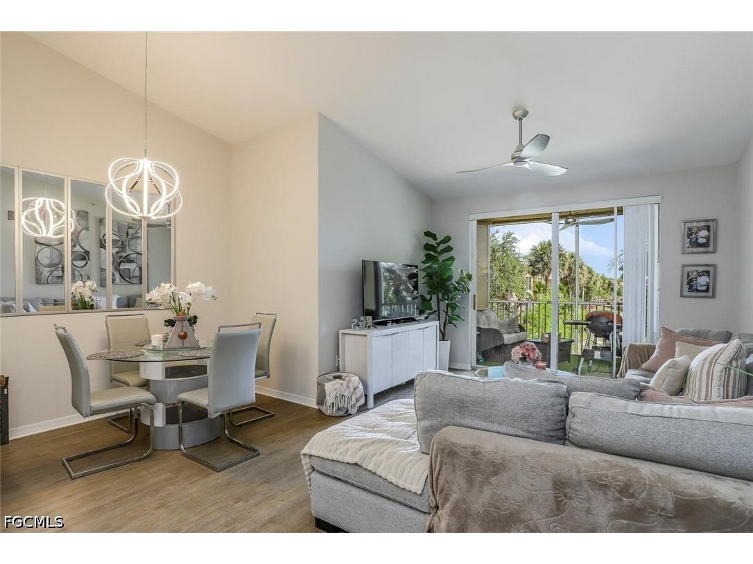 20281 Estero Gardens Circle #204 Estero FL 33928 2026020603 image5
