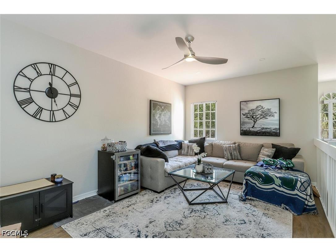 20281 Estero Gardens Circle #204 Estero FL 33928 2026020603 image9