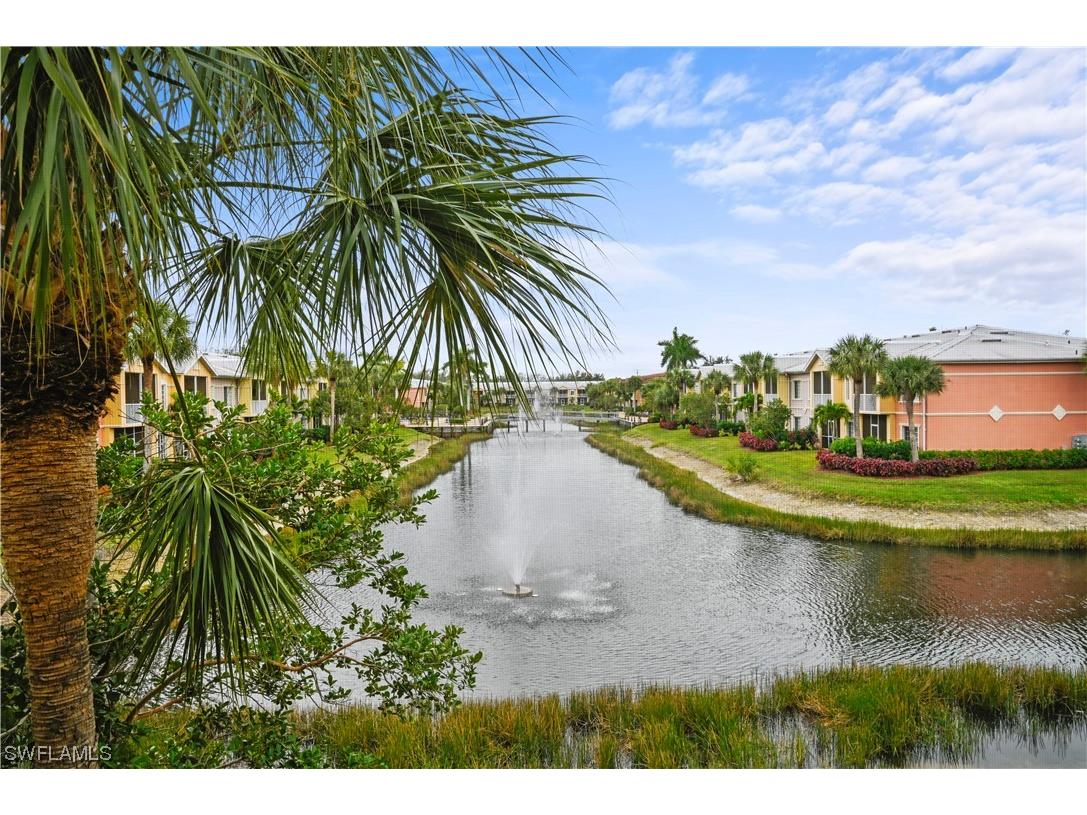 20281 Estero Gardens Circle #205 Estero FL 33928 223094150 image1