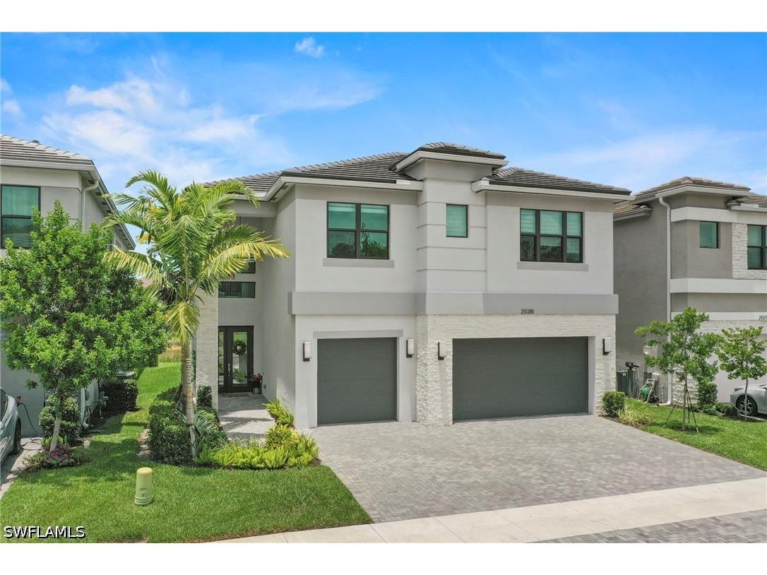 20281 Fair Oak Lane Estero FL 33928 226016824 image1