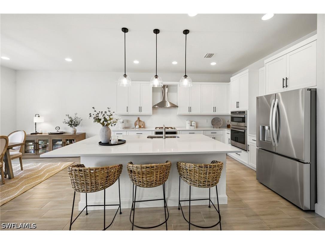 20281 Fair Oak Lane Estero FL 33928 226016824 image10