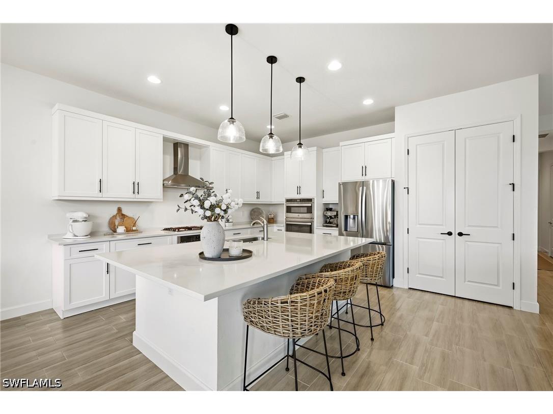 20281 Fair Oak Lane Estero FL 33928 226016824 image11