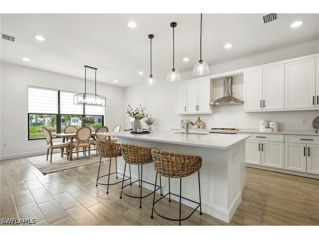 20281 Fair Oak Lane Estero FL 33928 226016824 image12