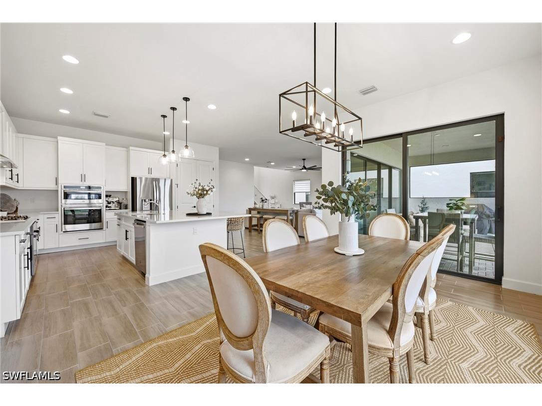 20281 Fair Oak Lane Estero FL 33928 226016824 image13