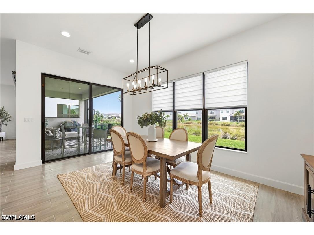 20281 Fair Oak Lane Estero FL 33928 226016824 image14