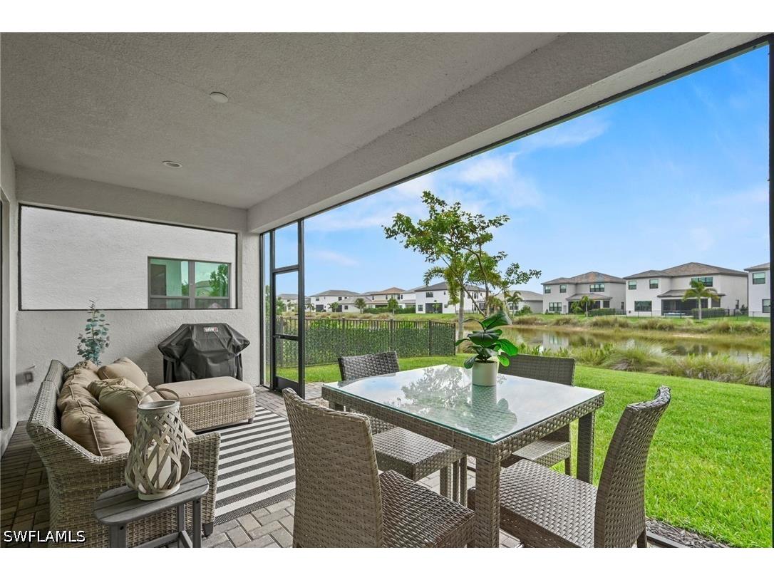 20281 Fair Oak Lane Estero FL 33928 226016824 image15
