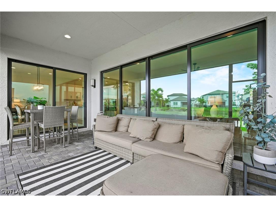 20281 Fair Oak Lane Estero FL 33928 226016824 image16