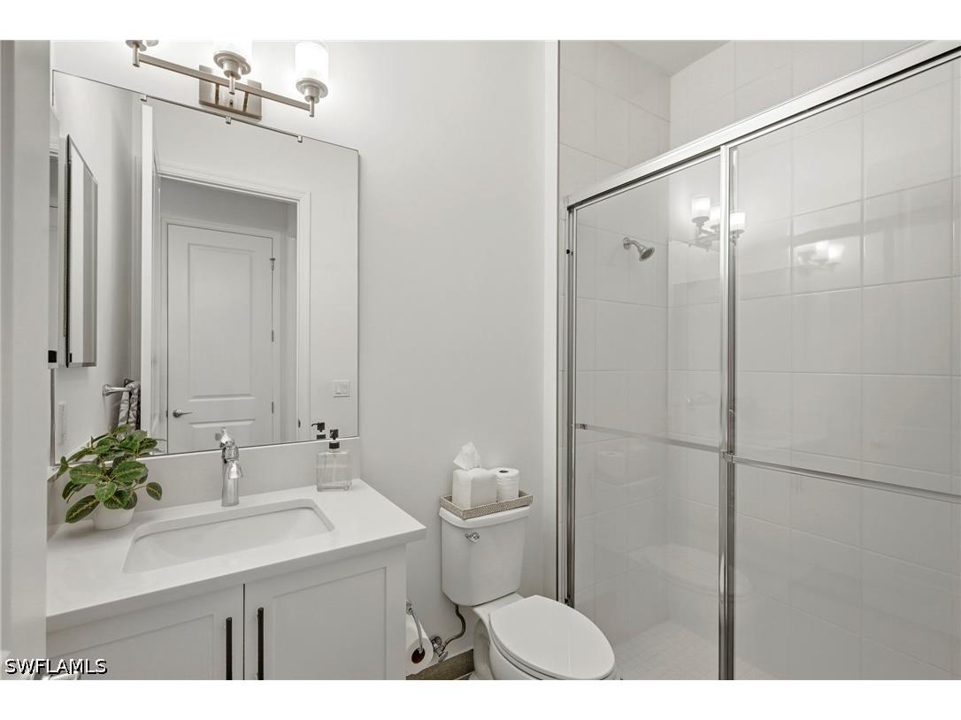 20281 Fair Oak Lane Estero FL 33928 226016824 image18