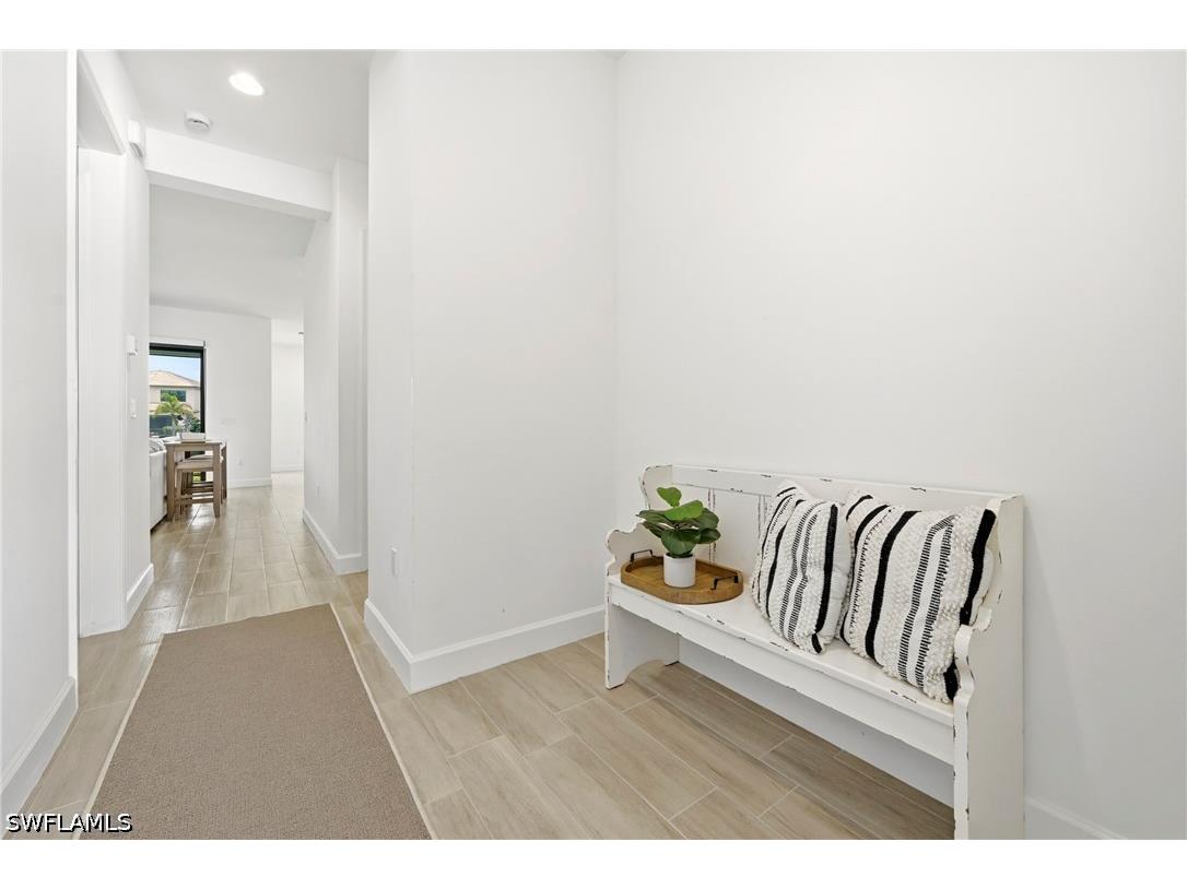 20281 Fair Oak Lane Estero FL 33928 226016824 image19
