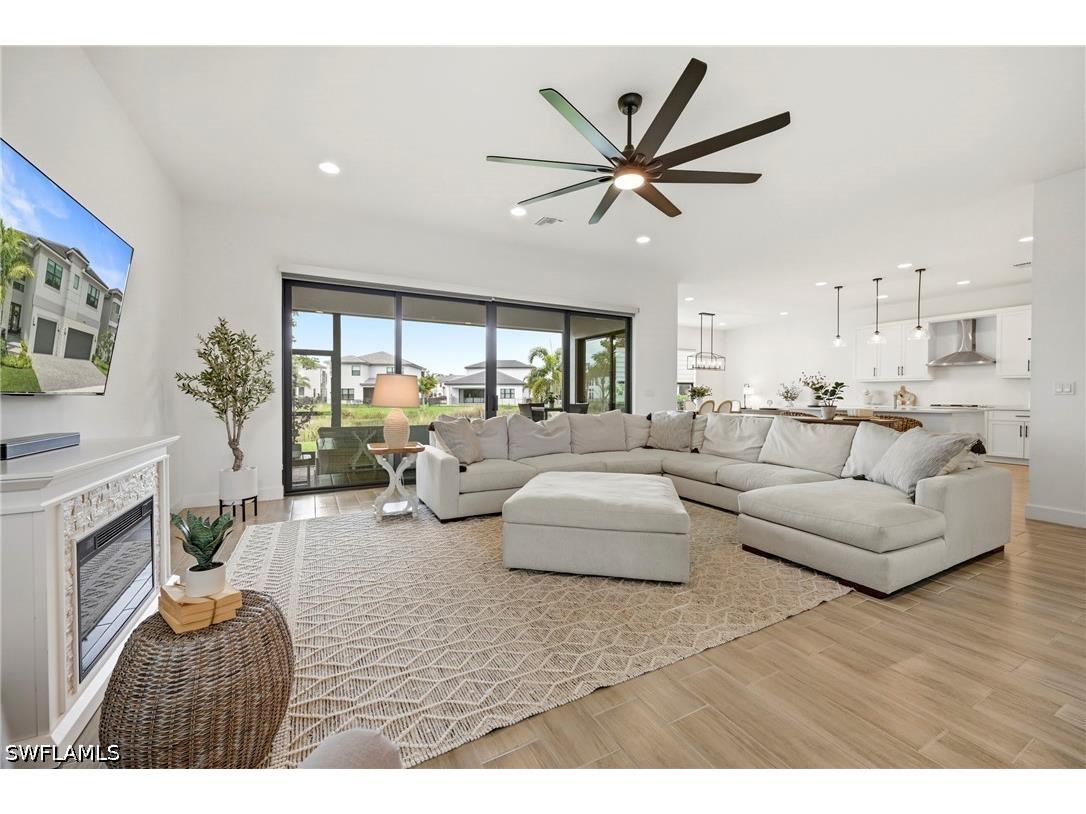 20281 Fair Oak Lane Estero FL 33928 226016824 image2