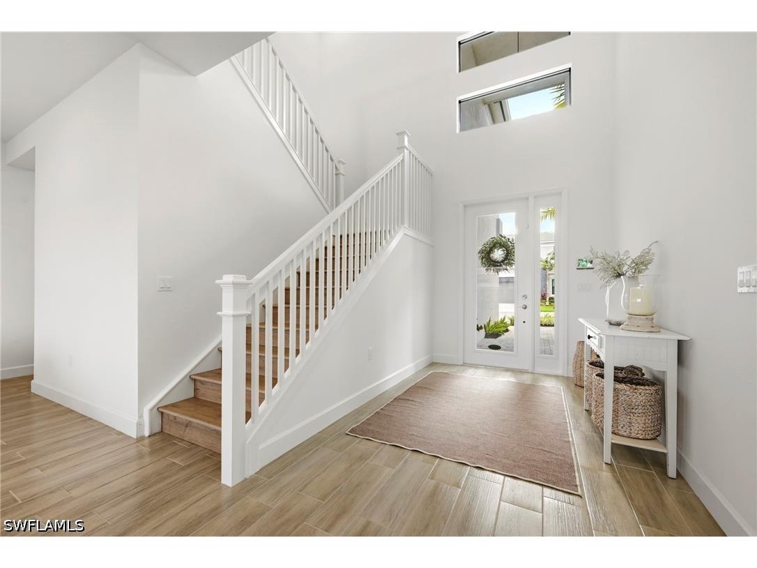 20281 Fair Oak Lane Estero FL 33928 226016824 image20