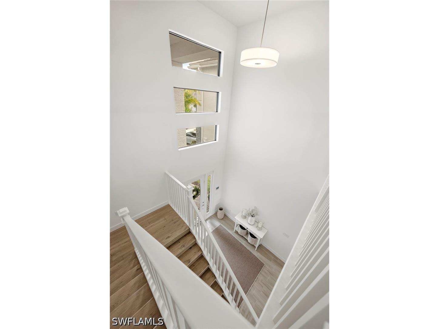 20281 Fair Oak Lane Estero FL 33928 226016824 image21