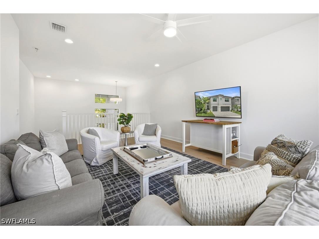 20281 Fair Oak Lane Estero FL 33928 226016824 image23