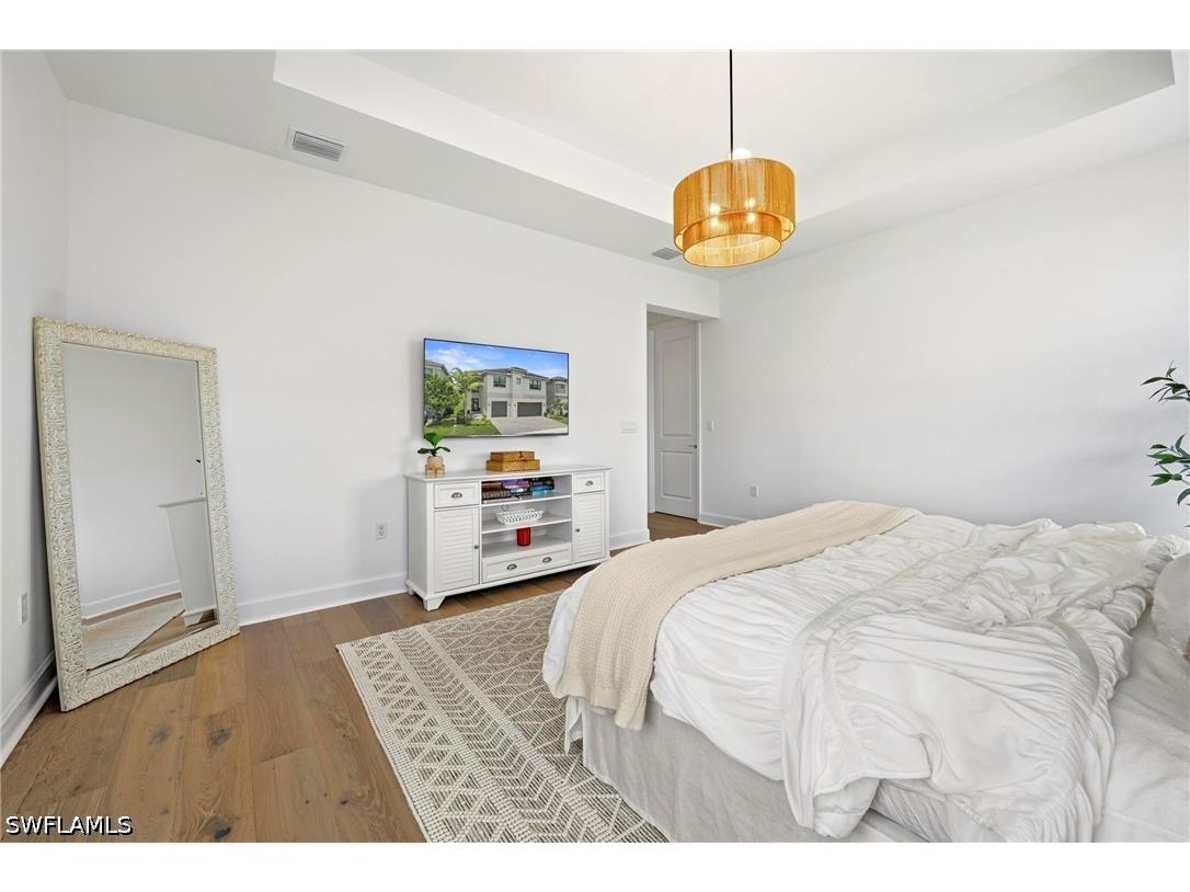 20281 Fair Oak Lane Estero FL 33928 226016824 image25