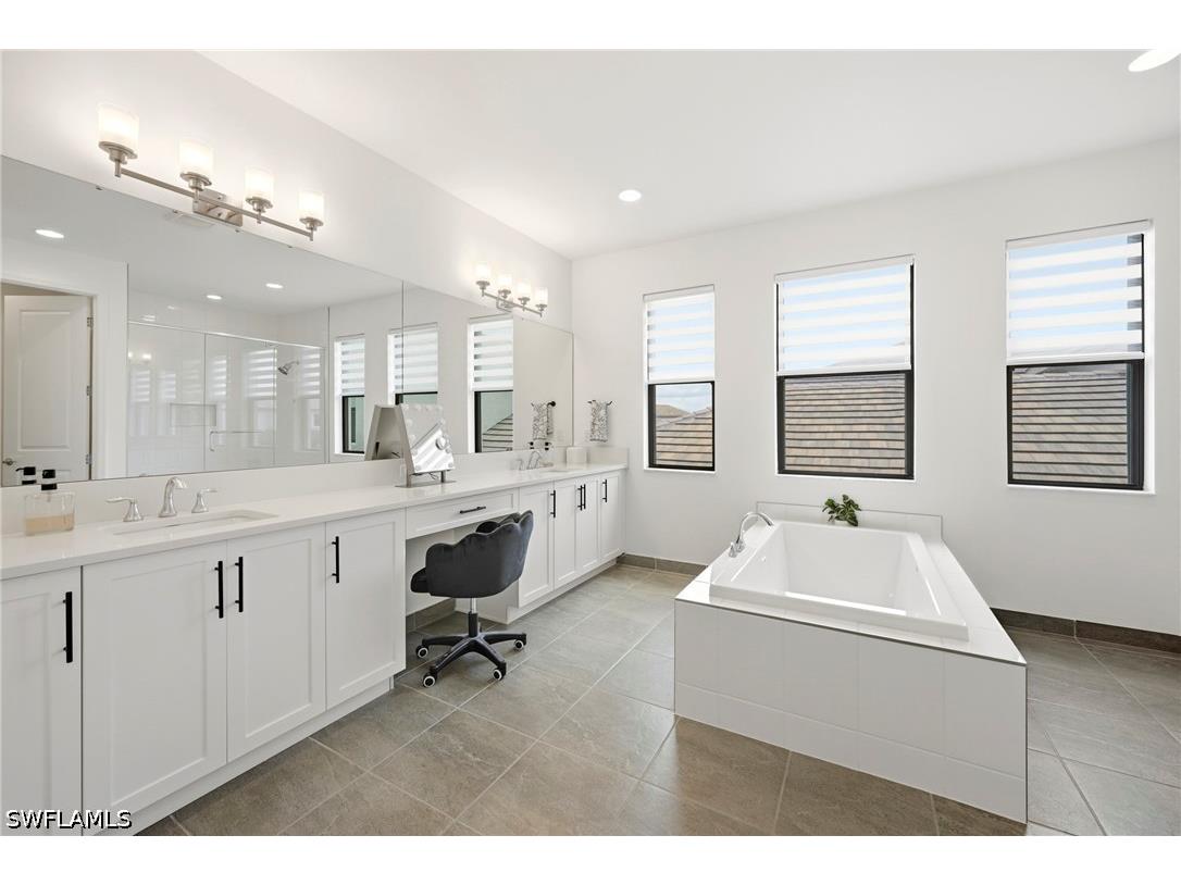20281 Fair Oak Lane Estero FL 33928 226016824 image26