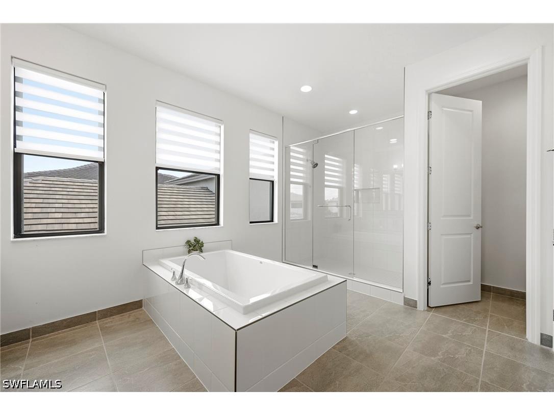 20281 Fair Oak Lane Estero FL 33928 226016824 image27