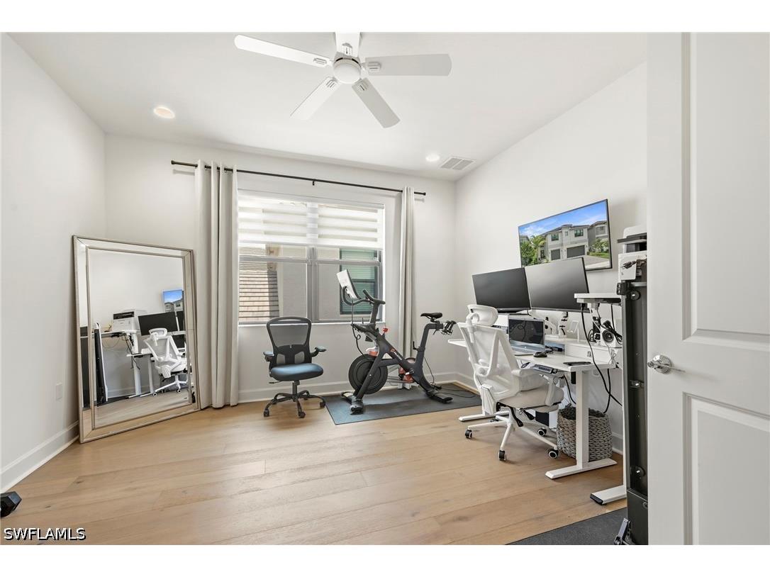 20281 Fair Oak Lane Estero FL 33928 226016824 image28