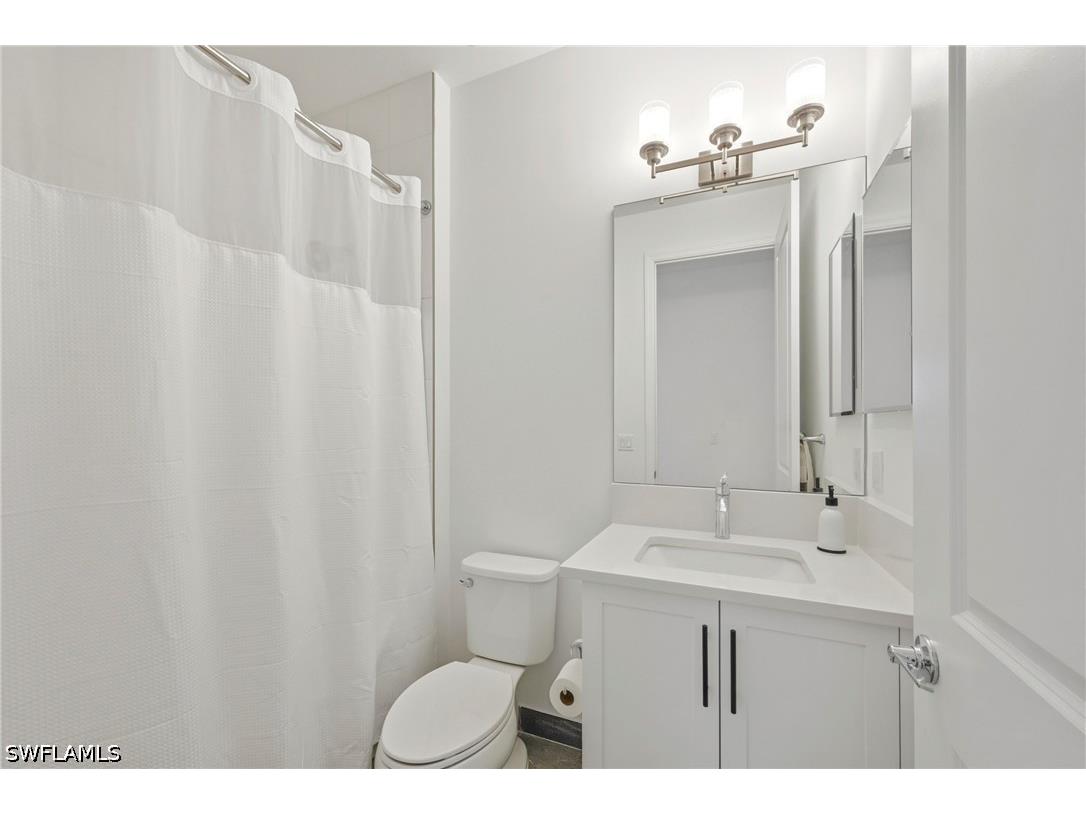20281 Fair Oak Lane Estero FL 33928 226016824 image29