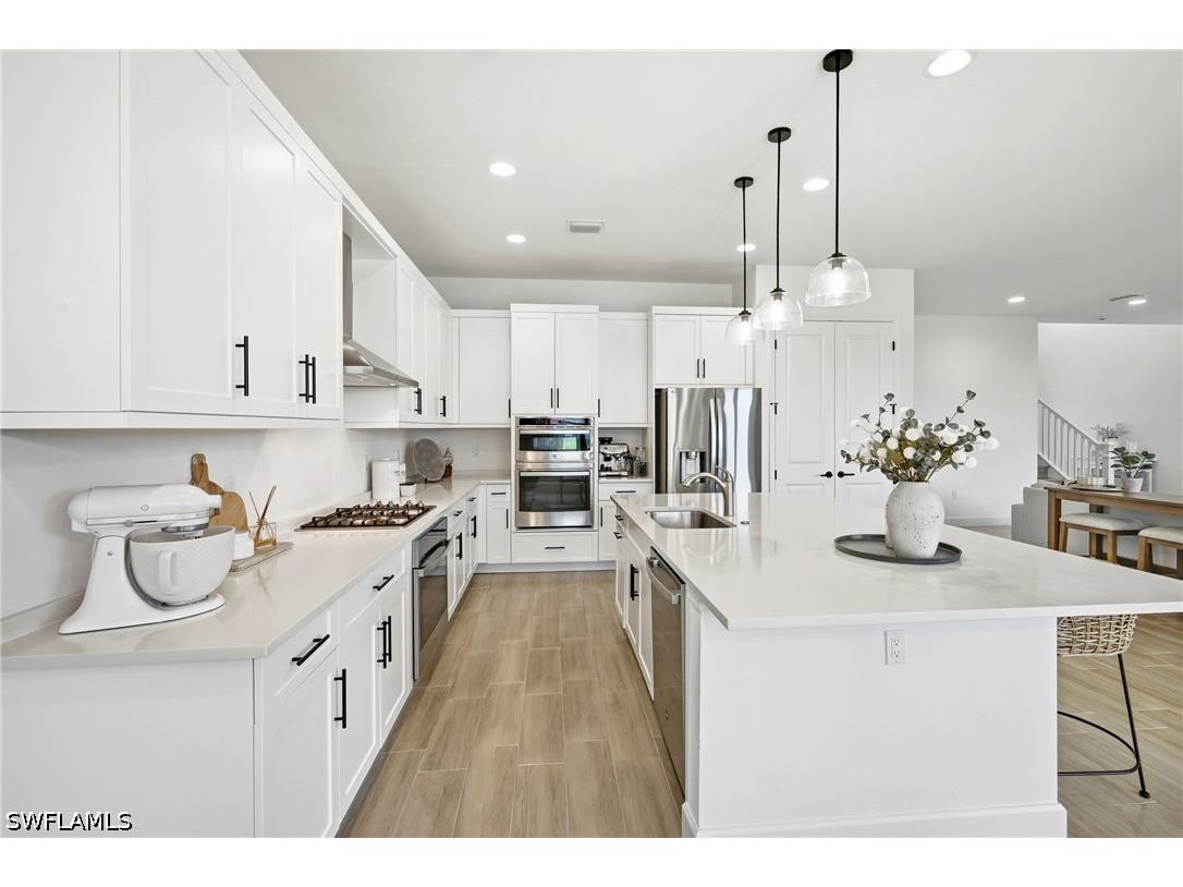 20281 Fair Oak Lane Estero FL 33928 226016824 image3