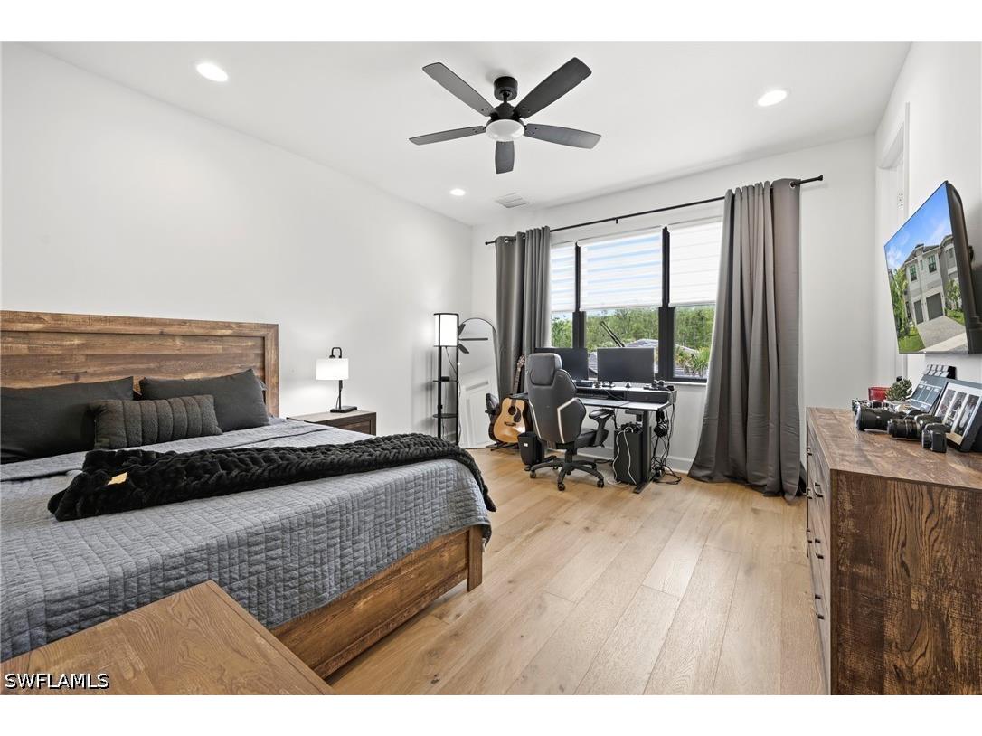 20281 Fair Oak Lane Estero FL 33928 226016824 image30