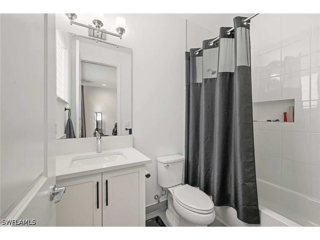 20281 Fair Oak Lane Estero FL 33928 226016824 image31