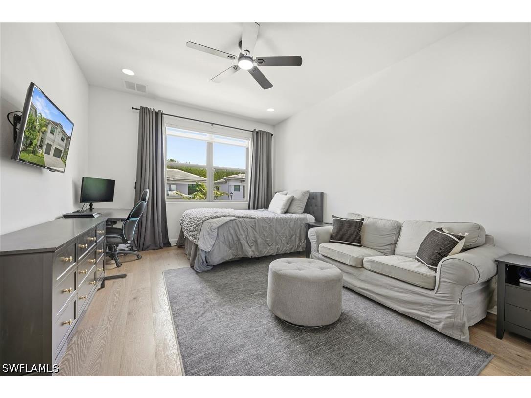 20281 Fair Oak Lane Estero FL 33928 226016824 image32