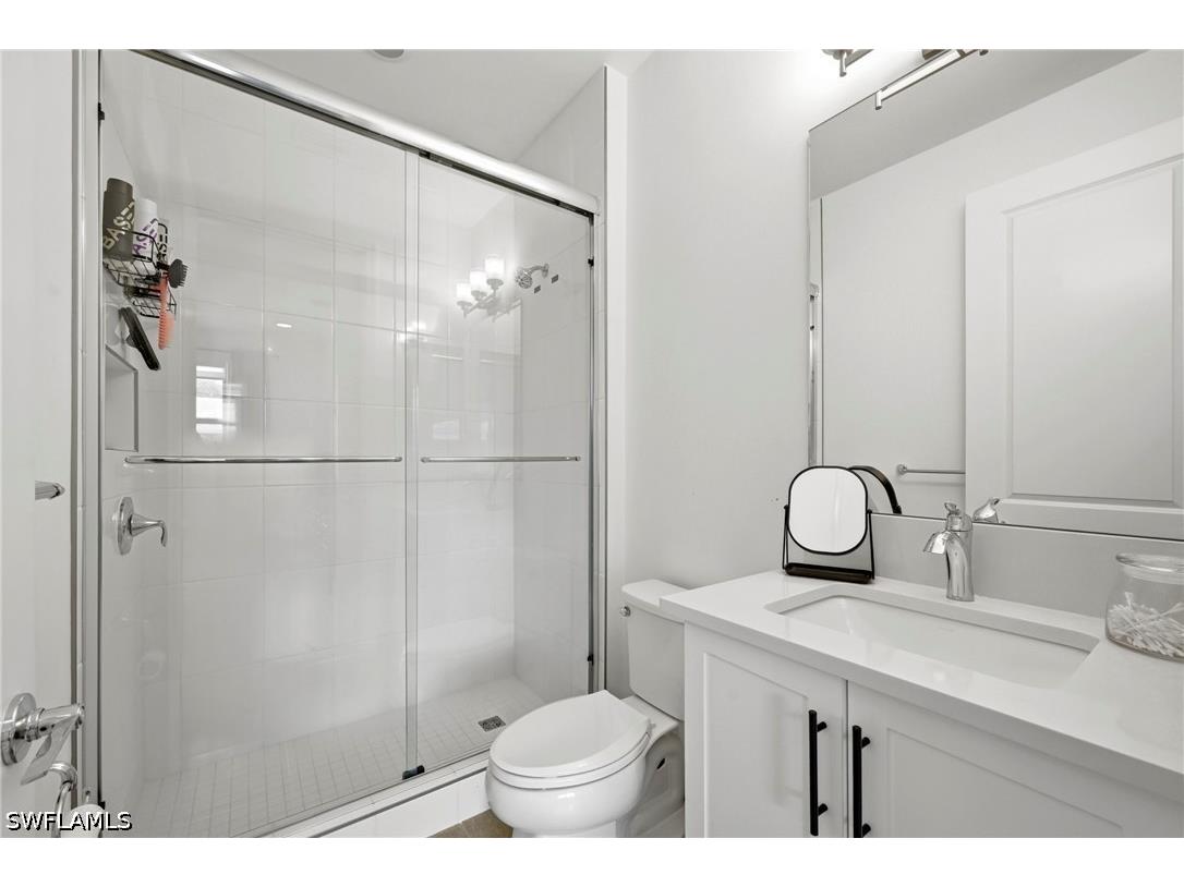 20281 Fair Oak Lane Estero FL 33928 226016824 image33