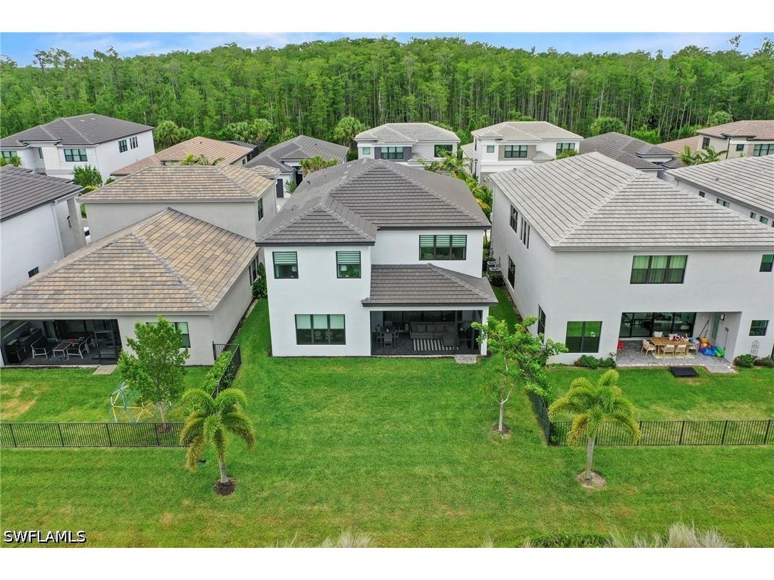 20281 Fair Oak Lane Estero FL 33928 226016824 image34