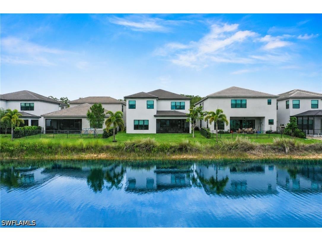 20281 Fair Oak Lane Estero FL 33928 226016824 image35