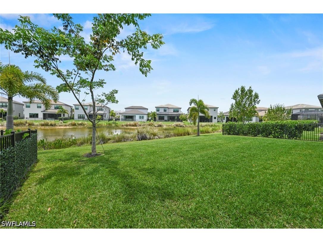 20281 Fair Oak Lane Estero FL 33928 226016824 image36