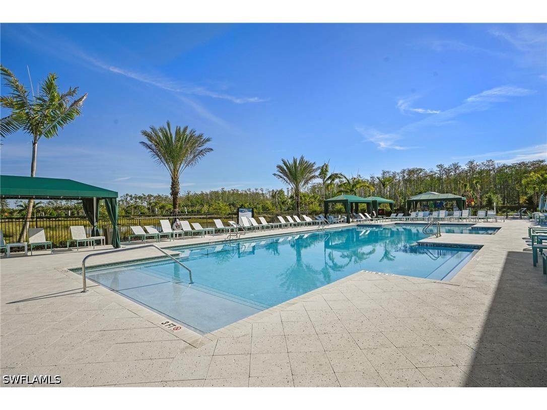 20281 Fair Oak Lane Estero FL 33928 226016824 image37