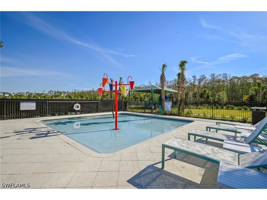 20281 Fair Oak Lane Estero FL 33928 226016824 image38